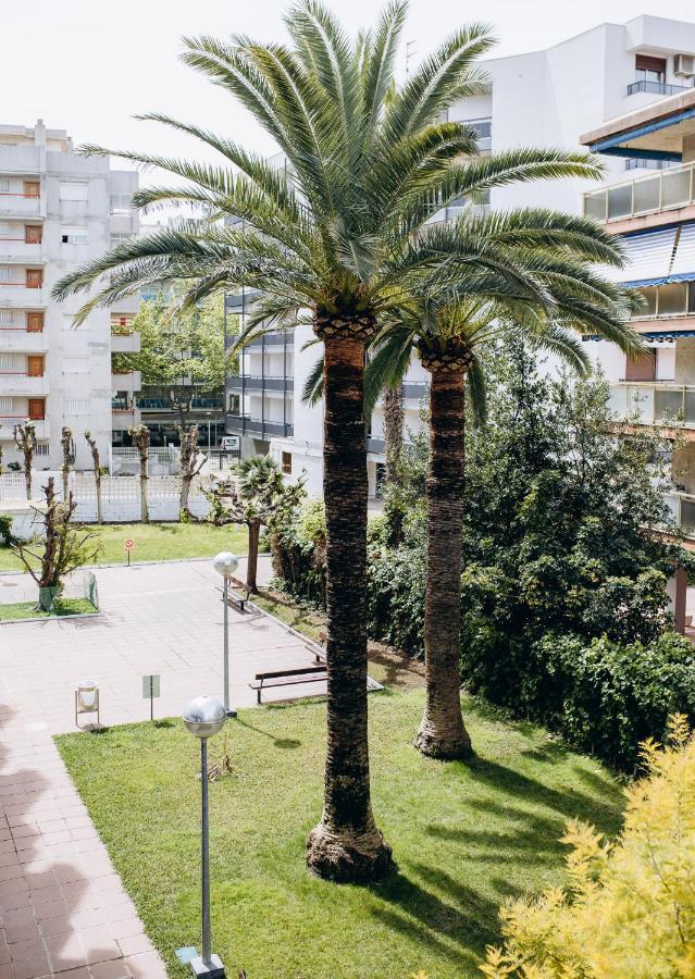 Apartamento Dolce Vita Салоу Екстериор снимка