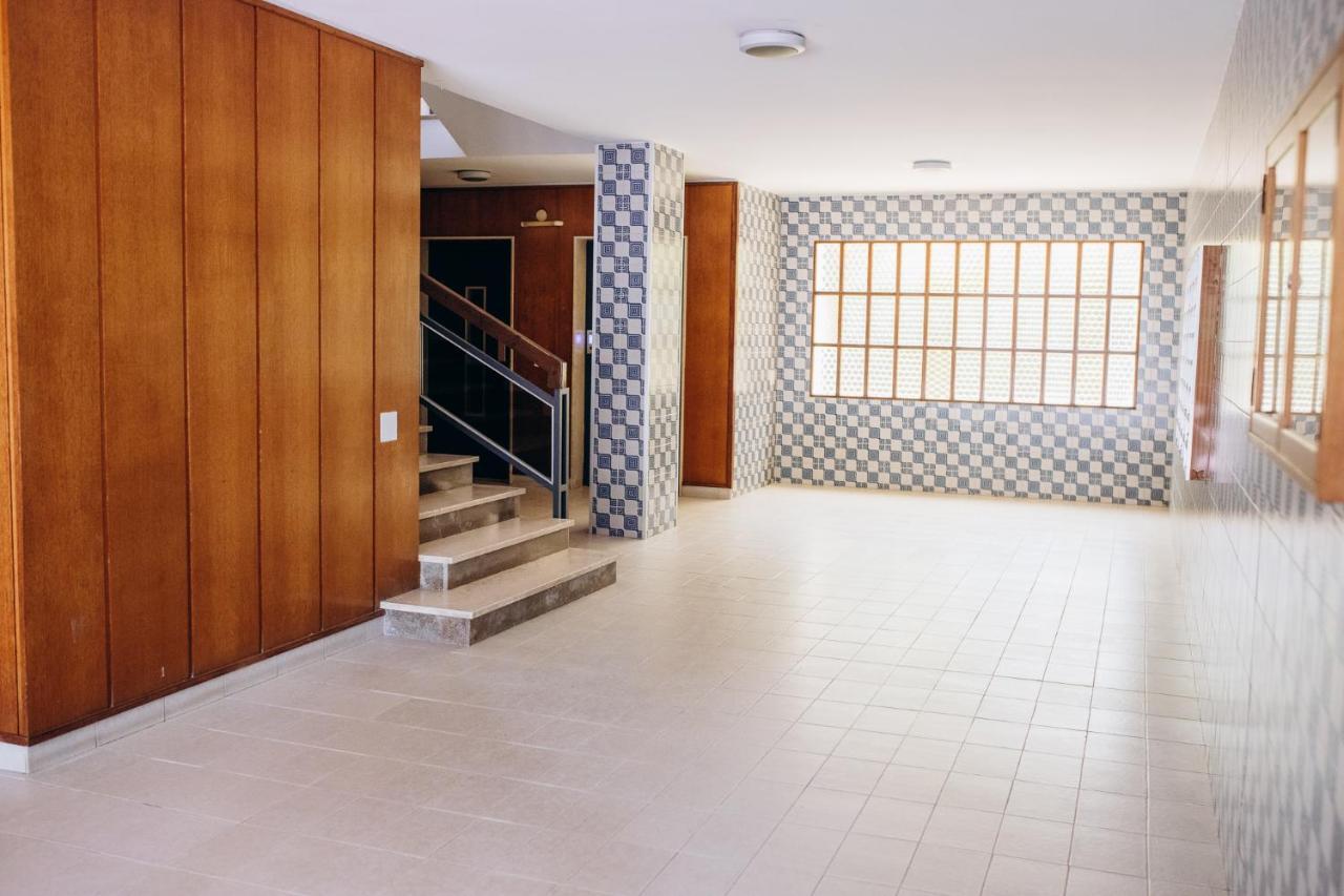 Apartamento Dolce Vita Салоу Екстериор снимка